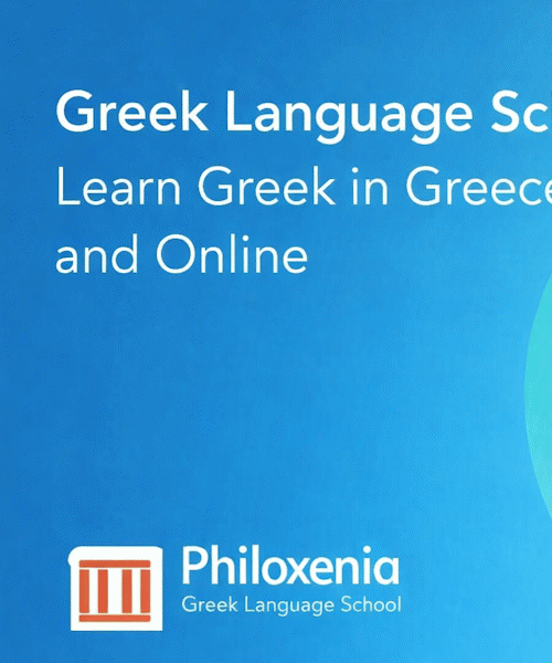 Learn Greek in Thessaloniki: Structured CEFR Pathways & Experiential Immersion